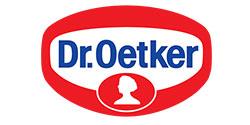 Dr Oetker